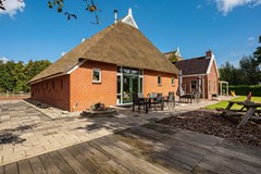 Lietsweg 6, 9364 TB Nuis - Lietsweg 6_02.jpg